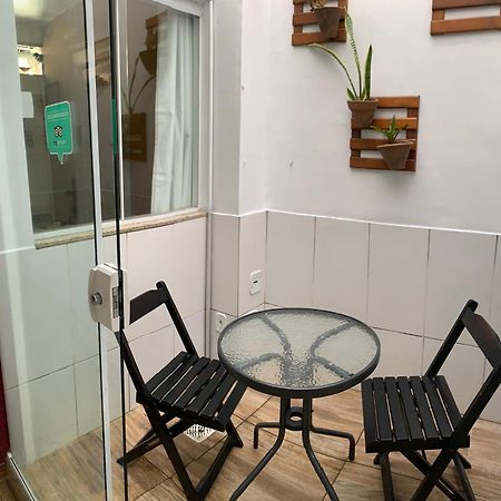 Bougainville Suites Arraial do Cabo Zewnętrze zdjęcie