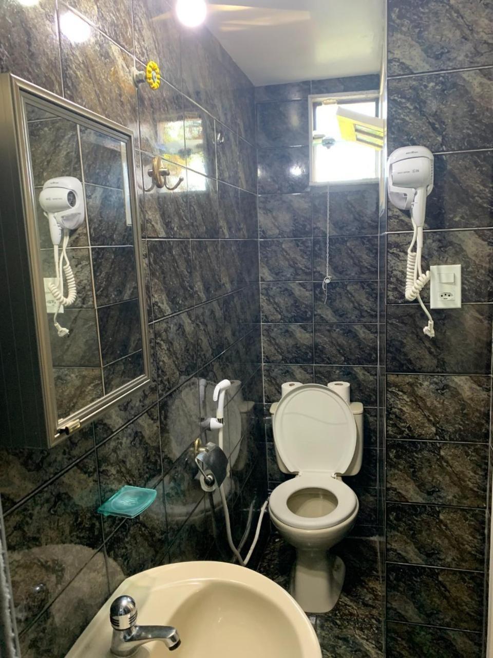 Bougainville Suites Arraial do Cabo Zewnętrze zdjęcie