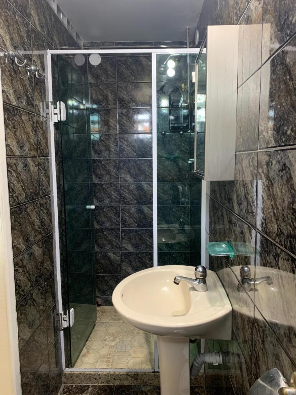 Bougainville Suites Arraial do Cabo Zewnętrze zdjęcie
