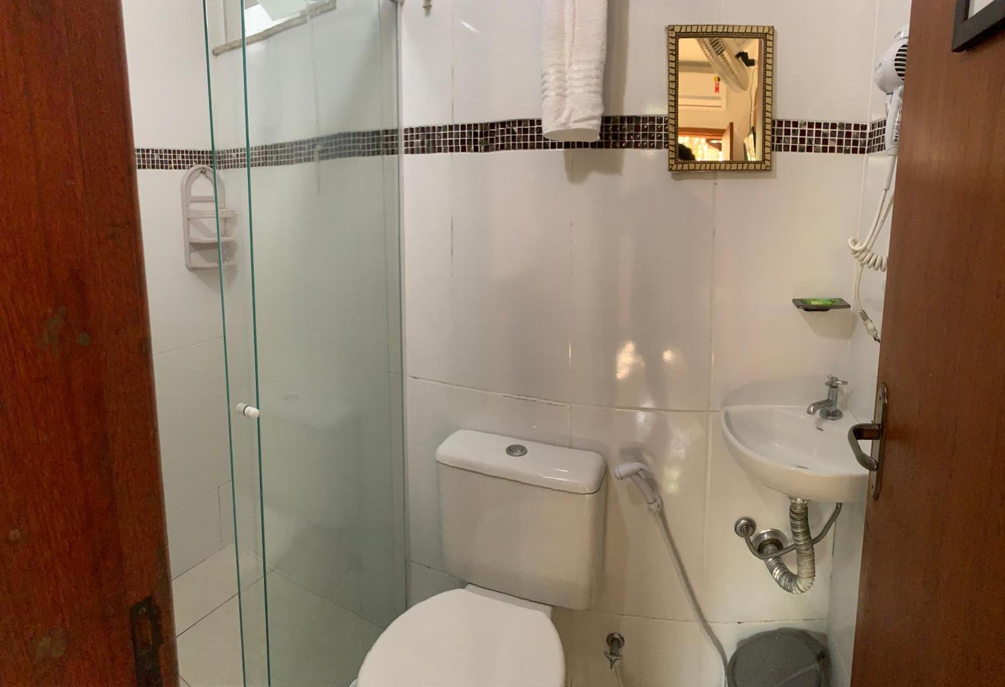 Bougainville Suites Arraial do Cabo Zewnętrze zdjęcie