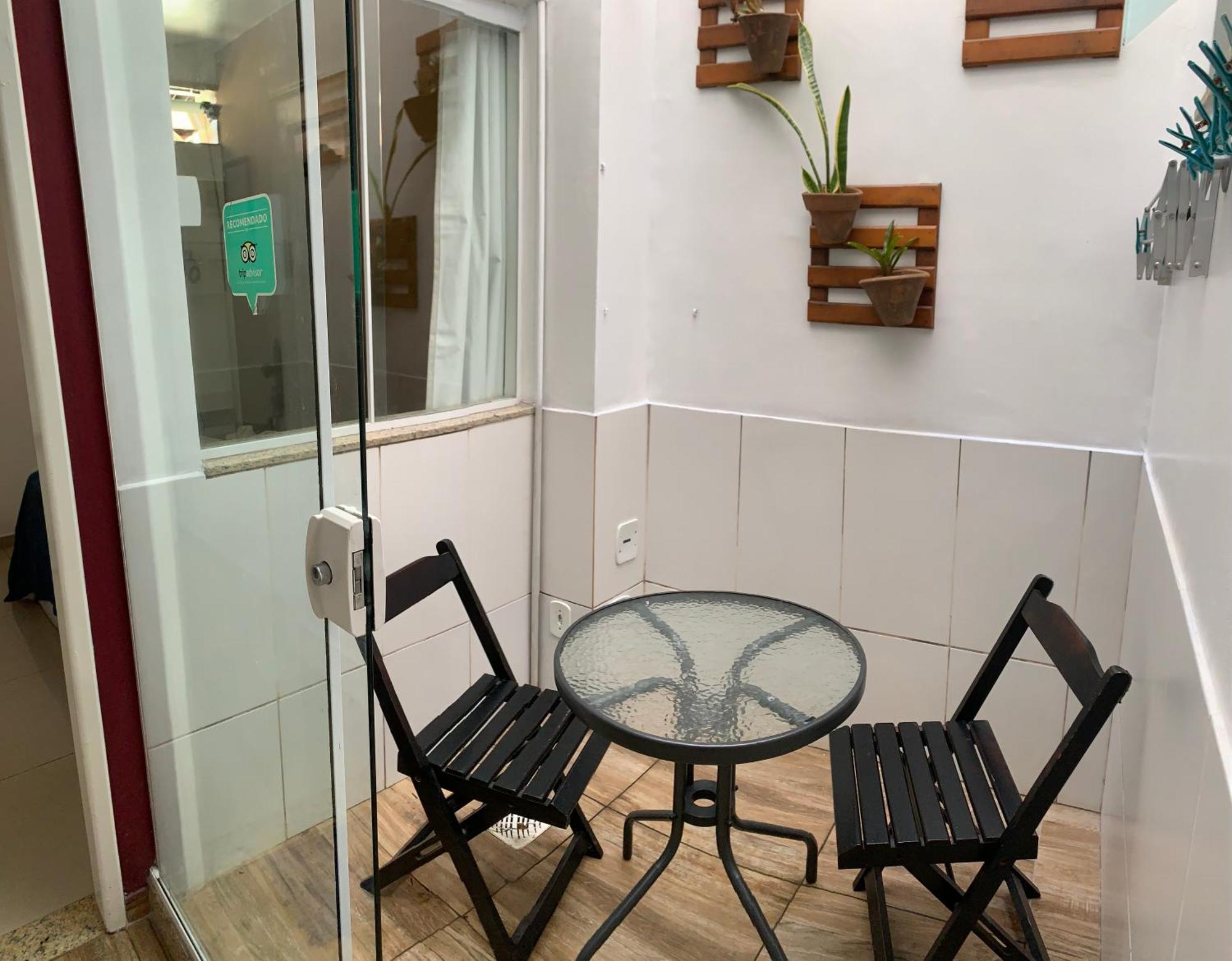 Bougainville Suites Arraial do Cabo Zewnętrze zdjęcie