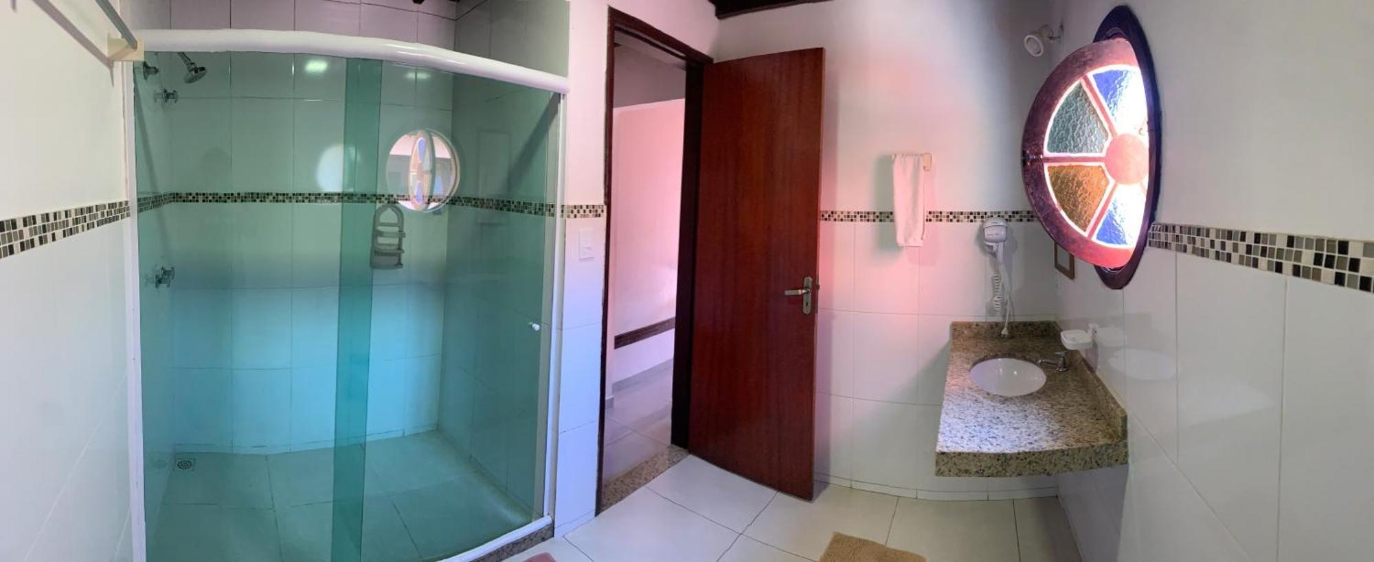 Bougainville Suites Arraial do Cabo Zewnętrze zdjęcie