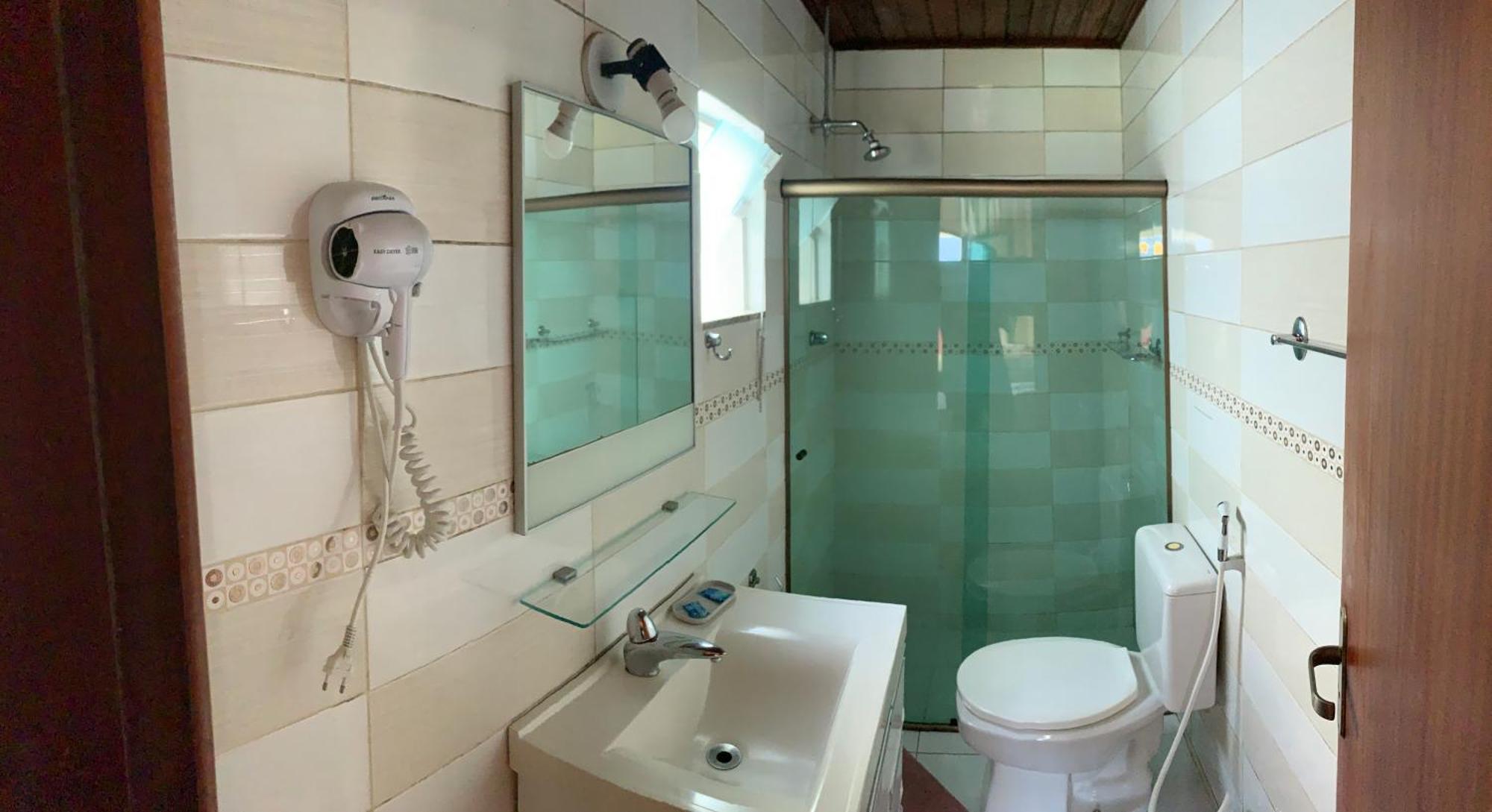 Bougainville Suites Arraial do Cabo Zewnętrze zdjęcie