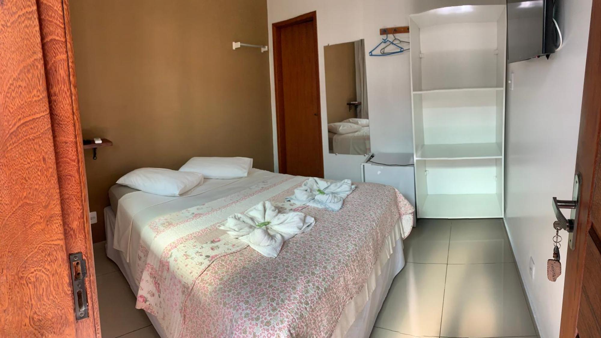 Bougainville Suites Arraial do Cabo Zewnętrze zdjęcie