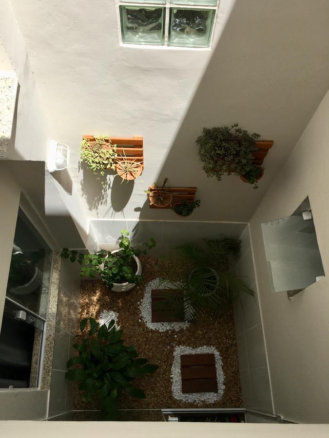 Bougainville Suites Arraial do Cabo Zewnętrze zdjęcie