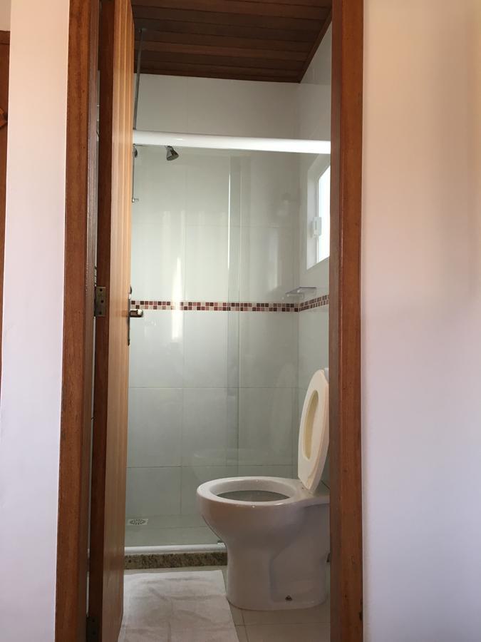 Bougainville Suites Arraial do Cabo Zewnętrze zdjęcie