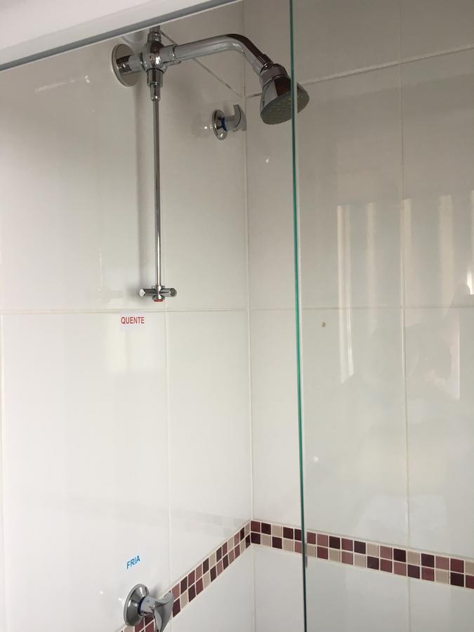 Bougainville Suites Arraial do Cabo Zewnętrze zdjęcie
