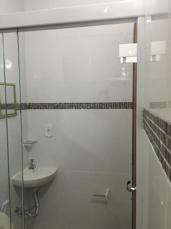 Bougainville Suites Arraial do Cabo Zewnętrze zdjęcie